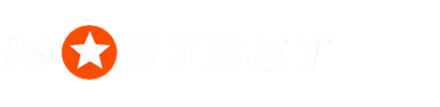 Logo www.mostbet.mostbet-tr.mex.com